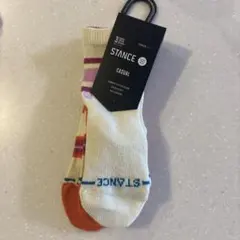 Item thumbnail for item c17aab60-3ae5-49ce-9e11-0b255e4418ba