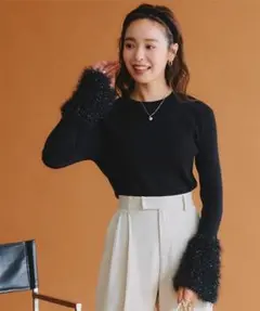 Item thumbnail for item c64ab34f-48c2-4219-ab41-793a32c76eb6