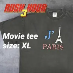 2026年最新】3tジャッキーの人気アイテム - メルカリ