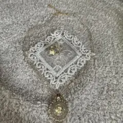 Item thumbnail for item fa65bc45-a944-49f9-96bf-a6363f060e74