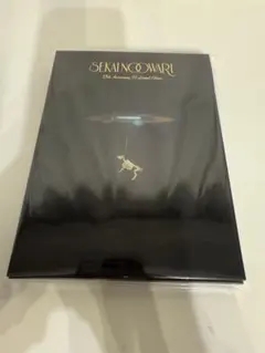 2025年最新】セカオワ ファンクラブ限定の人気アイテム - メルカリ