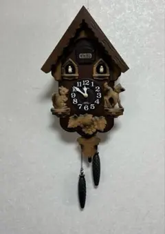 Item thumbnail for item 0aa7f4de-535b-458e-8896-76f113b6c17b