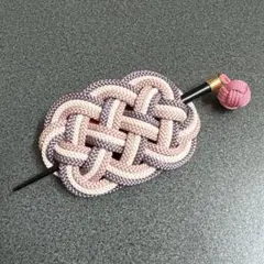 Item thumbnail for item ac978940-e010-4d7b-a163-dd8f9e1cc933