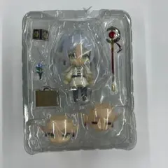 ねんどろいど 2368 葬送のフリーレン フェルン 4294251226 - メルカリ