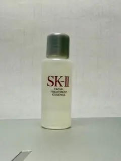 【2025年製】SK-II フェイシャルトリートメントエッセンス 10ml