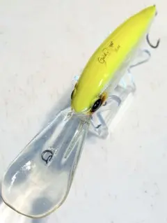 Item thumbnail for item a76e0eab-d047-4c1f-9bae-d375421768a6