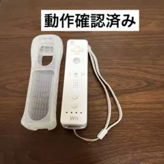 ray⟡.·様 リクエスト 2点 まとめ商品