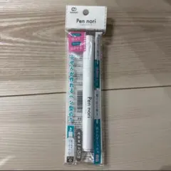 セリア のりペンのサムネイル