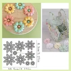 Item thumbnail for item 1d3c8b8b-eb56-45d9-9da6-5f361cdca68c