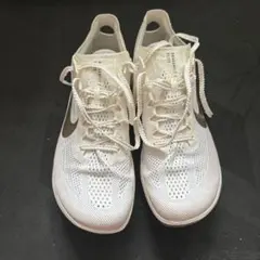 Nike Dragonfly 2 Elite 26.5のサムネイル