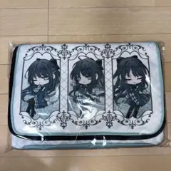 2026年最新】ado ラウンドワンの人気アイテム - メルカリ