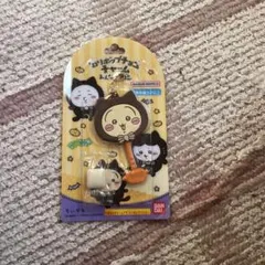 ちいかわ★ロリポップチョコチャーム★うさぎ★未開封