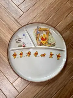 Item thumbnail for item 51e22569-e019-4ee6-abe9-b21b20d8ce58