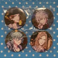 2025年最新】カルナイ缶バッジの人気アイテム - メルカリ