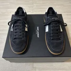 2026年最新】SAINT LAURENT PARISの人気アイテム - メルカリ