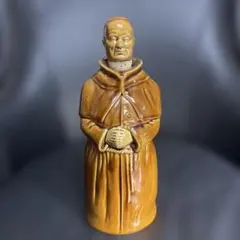 2026年最新】アボットチョイスの人気アイテム - メルカリ