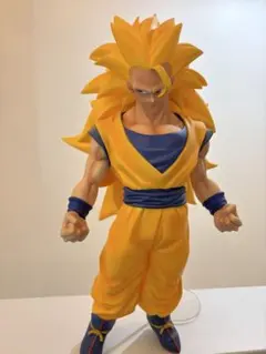 nameco様 リクエスト 2点 まとめ商品