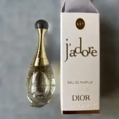 2025年最新】ジャドール オードゥ パルファンの人気アイテム - メルカリ