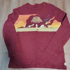 Item thumbnail for item 07e40020-b30c-416d-b7d4-eb8b259521bd