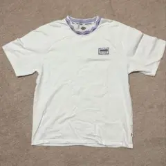 Dickies 半袖 Tシャツ ホワイト Mサイズのサムネイル