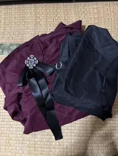 刀剣乱舞 姫鶴一文字 祝装のサムネイル