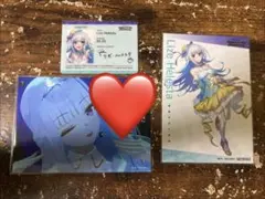 ワン様 リクエスト 2点 まとめ商品