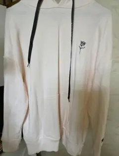 SexyZone セクゾ SZ10TH パーカー