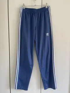 adidasoriginals ジャージ　3本ライン