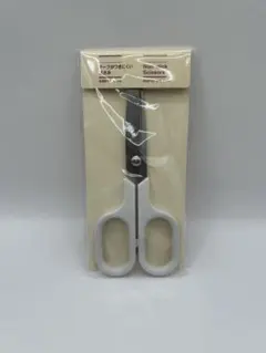 テープがつきにくい はさみ Non-stick Scissorsのサムネイル