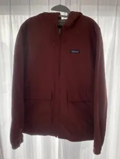 Item thumbnail for item e2629b40-f55b-4c2f-8402-00f405239d49