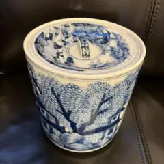 2026年最新】平安徳泉の人気アイテム - メルカリ