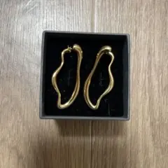 2025年最新】Jouete レディース ピアス(両耳用)の人気アイテム