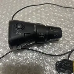 2026年最新】rm-x4sの人気アイテム - メルカリ