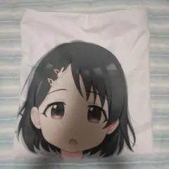 2026年最新】早坂愛 抱き枕カバーの人気アイテム - メルカリ