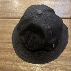 2025年最新】supreme ハット デニムの人気アイテム - メルカリ