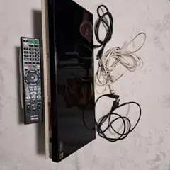 2026年最新】ソニー SONY BDZ-ZW1500の人気アイテム - メルカリ