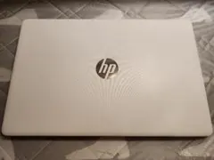 【訳あり】 HP 15-db0232AU 訳あり】 HP 15-db0232AU - メルカリ