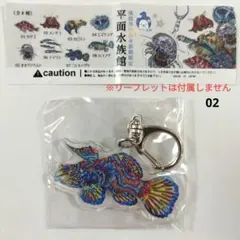 stpp様 リクエスト 2点 まとめ商品