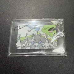 2026年最新】オーガスタキャンプの人気アイテム - メルカリ