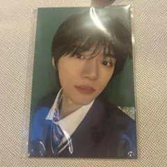 2026年最新】txt ボムギュ トレカ weverse 特典の人気アイテム - メルカリ