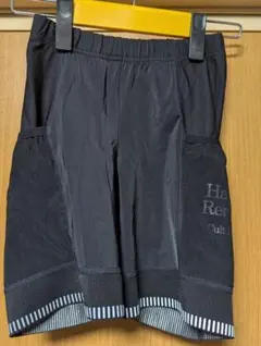 Li-ning（リーニン）マラソン エリート ハーフタイツ Lサイズ 大迫傑
