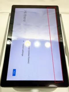 ✨一部不良品✨最新版10インチタブレット✨ BMAX♡I9 Plus 付属品完備