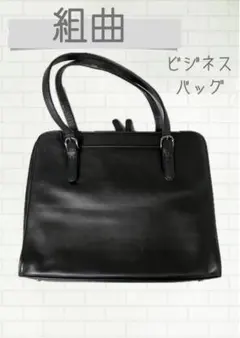 Item thumbnail for item 9da5a7fa-4d25-4c97-99ba-5537b3c97d05