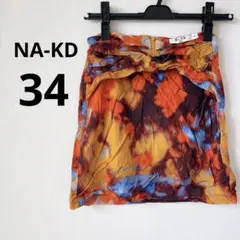 Item thumbnail for item 18c7923a-79dc-4df5-9d05-5878491932f6