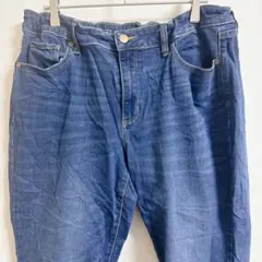 Item thumbnail for item 448988f4-b64c-49f4-8427-6bea5cf84d5c