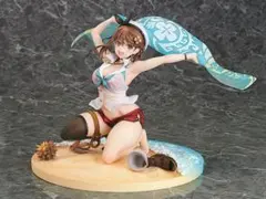 Phat! ライザのアトリエ2 ライザ 1/6スケール フィギュアのサムネイル