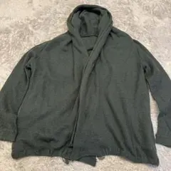 Item thumbnail for item 88078491-5540-4de2-9cfa-e497ed6bc00d