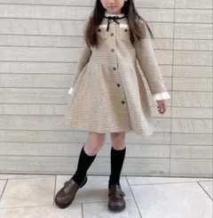 Item thumbnail for item b9e1ab2c-5904-4635-89eb-92860634e6b4