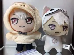 2025年最新】棗巳波 きらどるの人気アイテム - メルカリ