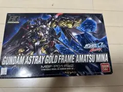 Item thumbnail for item 3518003e-9f76-4219-b92b-450902d8edec